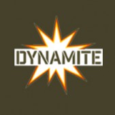 Dynamite Baits Jaukai ir priedai -20%